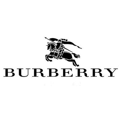 burberry job application|burberry online shop.